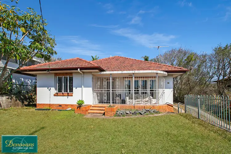 494 Samford Road, Gaythorne QLD 4051