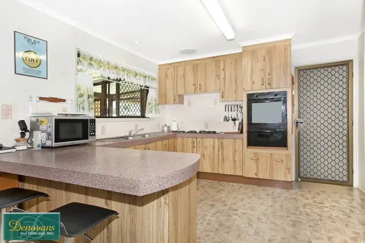 Fifth view of Homely house listing, 1 Langdon Lane, Bellmere QLD 4510