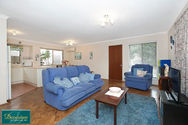 Fifth view of Homely house listing, 150 Glen Holm St, Mitchelton QLD 4053