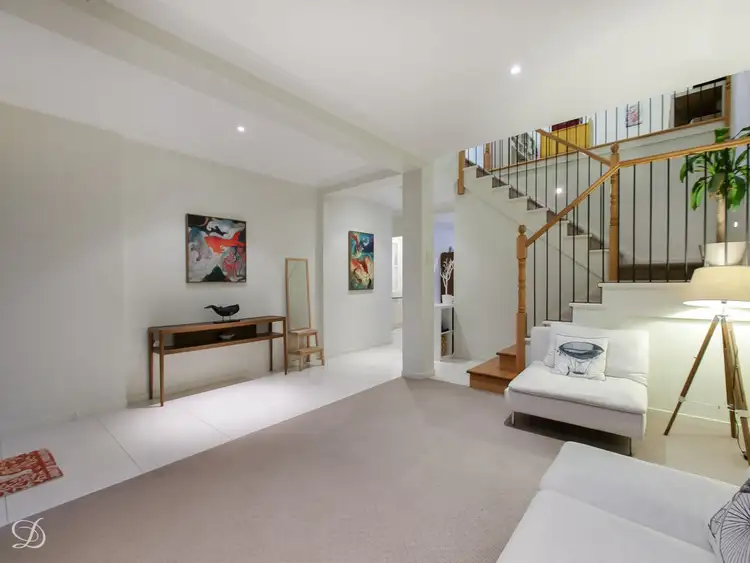 Third view of Homely house listing, 5 Cross Street, Mitchelton QLD 4053