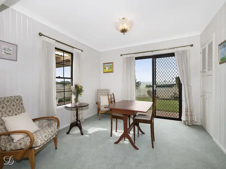 Fifth view of Homely house listing, 83 Church Road, Mitchelton QLD 4053