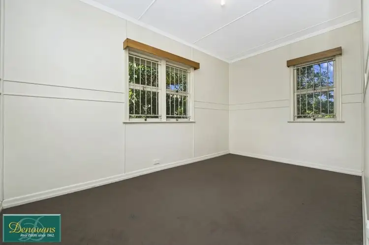 Fourth view of Homely house listing, 703 Samford Road, Mitchelton QLD 4053