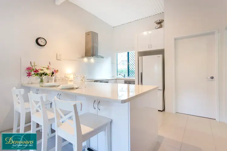 Fourth view of Homely unit listing, 31/9 Blackwood Street, Mitchelton QLD 4053