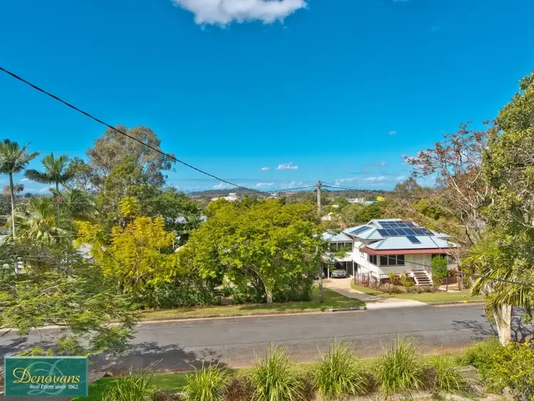 Second view of Homely house listing, 120 Grovely Terrace, Mitchelton QLD 4053