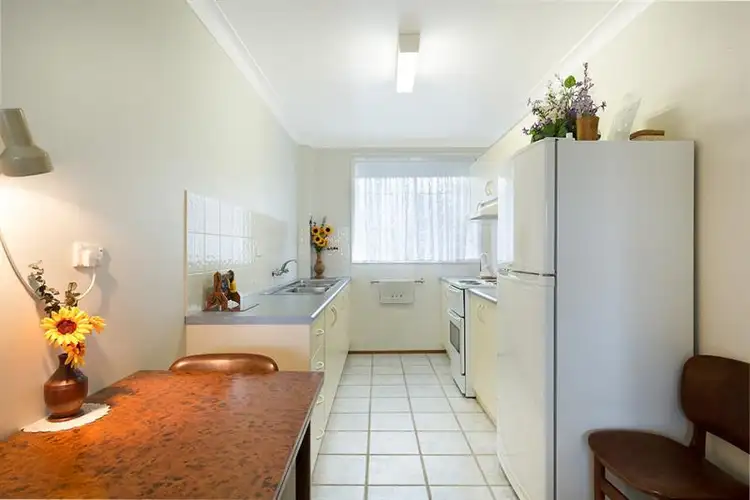 Sixth view of Homely unit listing, 9/1 Monaro St, Merimbula NSW 2548