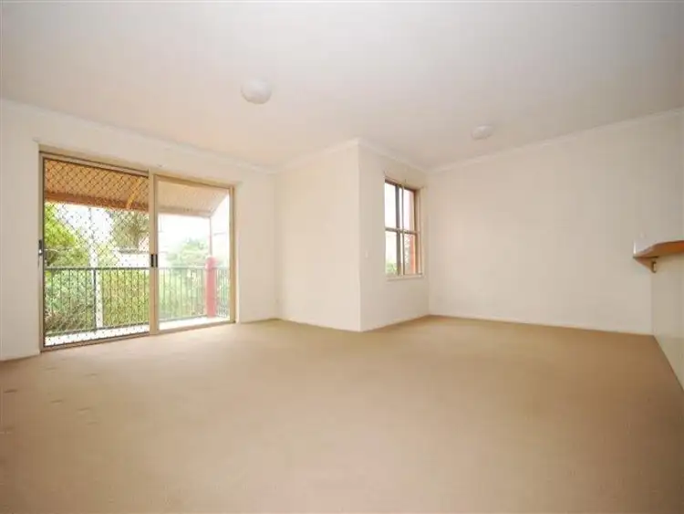 Fourth view of Homely apartment listing, 5/14 Paragon St, Yeronga QLD 4104
