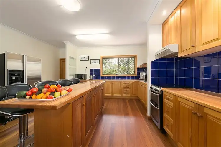 Fourth view of Homely house listing, 63 Vinray St, Tarragindi QLD 4121