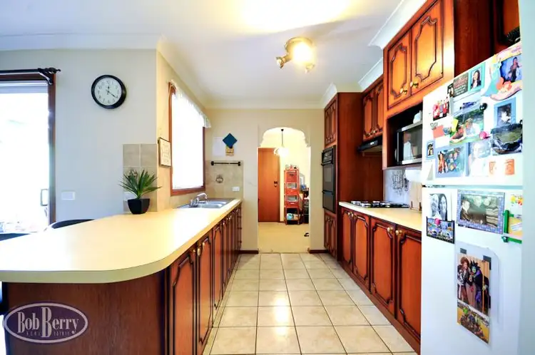 Third view of Homely house listing, 10 Kensington Ave, Dubbo NSW 2830