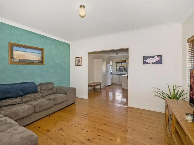 Fifth view of Homely house listing, Address available on request