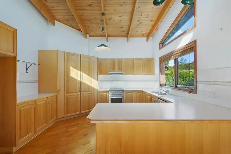 Fifth view of Homely house listing, 17 Furner St, South Pambula NSW 2549