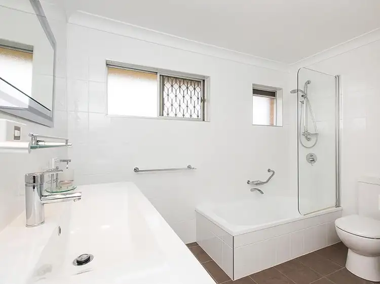 Fourth view of Homely house listing, 79 Hansen St, Moorooka QLD 4105
