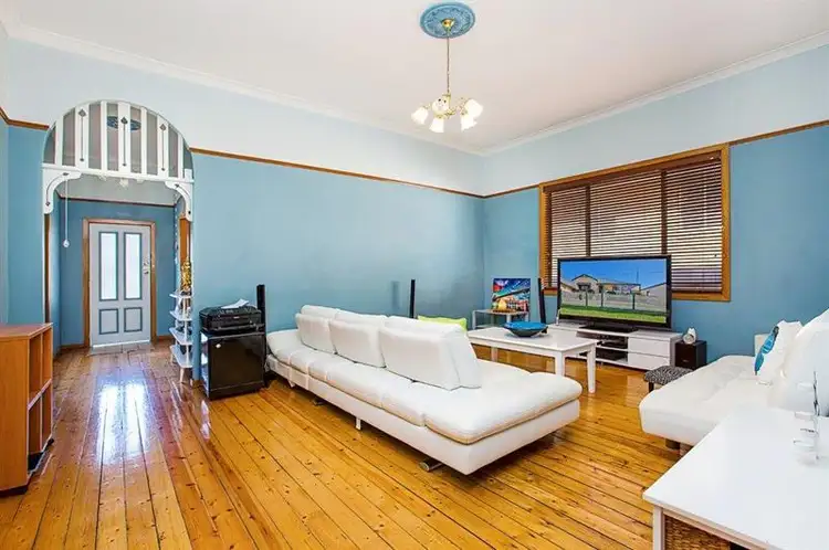 Third view of Homely house listing, 70 Bousfield St, Wallsend NSW 2287