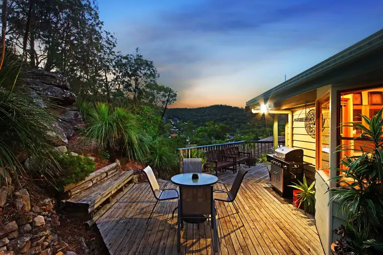 94 Ryans Rd, Umina Beach NSW 2257
