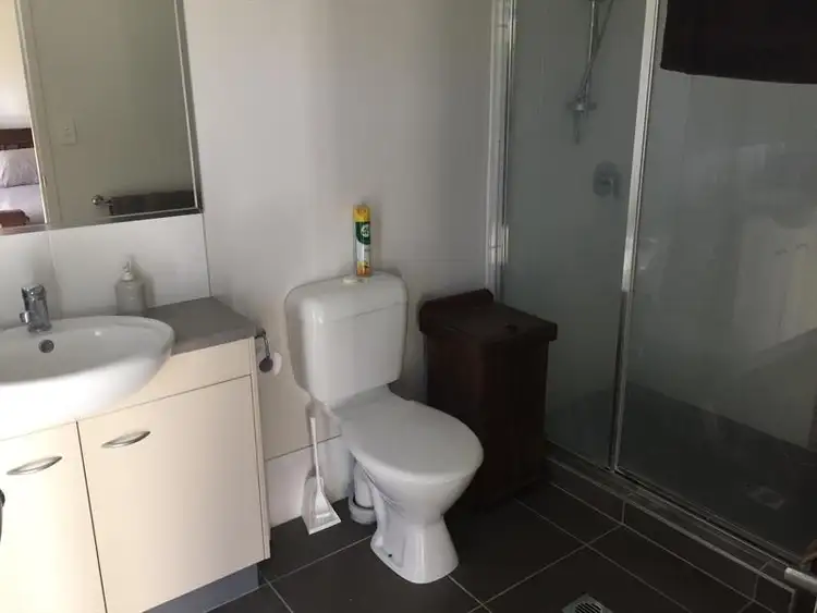 Sixth view of Homely house listing, 9 Skyline Cct, Windaroo QLD 4207