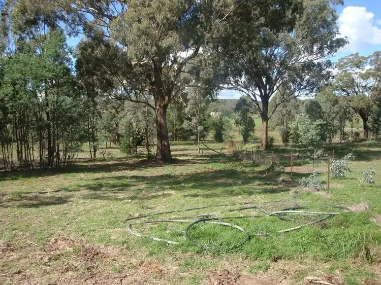 Seventh view of Homely land listing, 1 Shepherd Dr, Mullion Creek NSW 2800