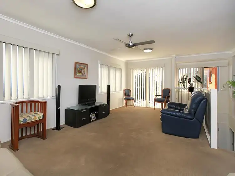 Sixth view of Homely house listing, 22 Dalton  St, Yeronga QLD 4104