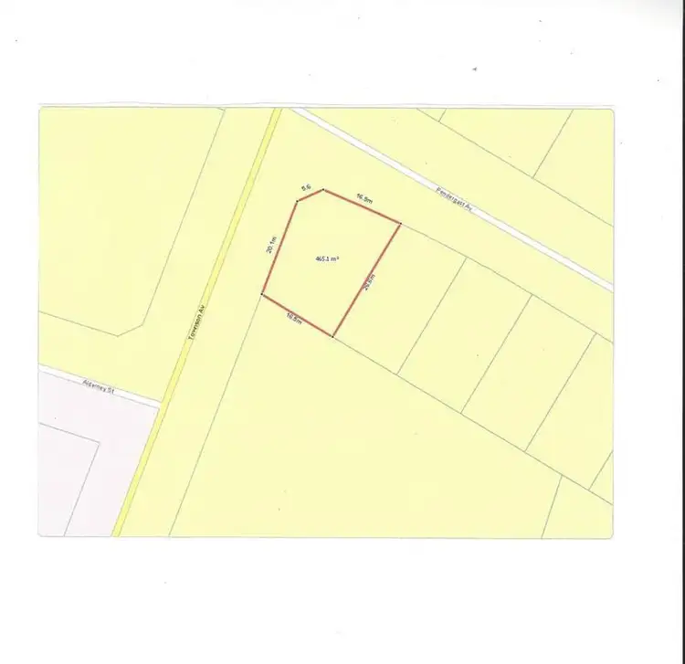 1 Pendergast Ave, Minto NSW 2566