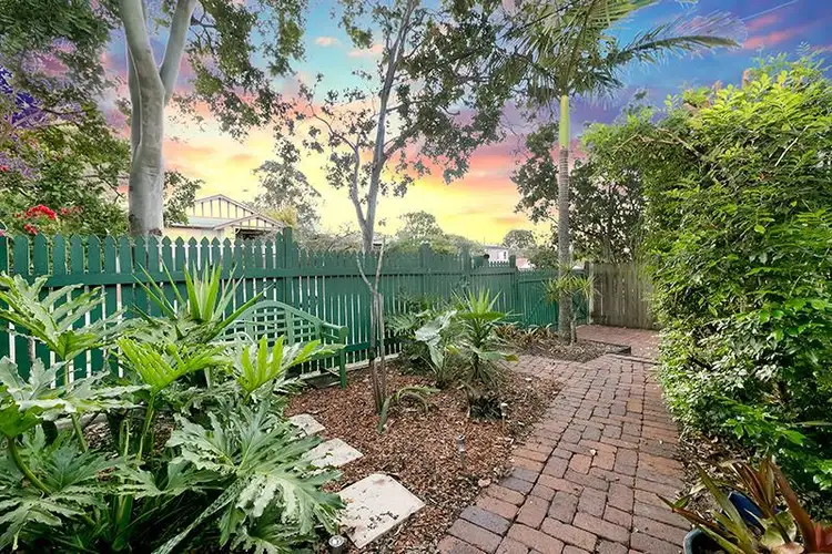 Second view of Homely house listing, 92 Prince St, Annerley QLD 4103