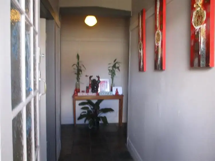 Fifth view of Homely house listing, 331 Sandgate Rd, Shortland NSW 2307