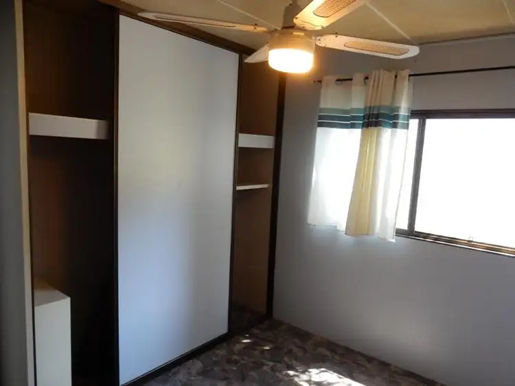 Sixth view of Homely house listing, 8 Hearnes Lake Rd, Woolgoolga NSW 2456