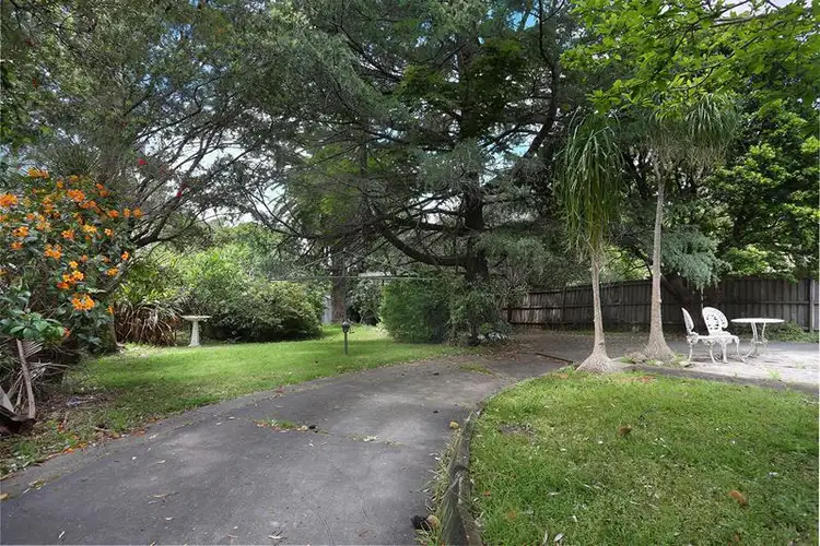 Fifth view of Homely house listing, 372 Pacific (Peats Ferry Rd) Hwy, Hornsby NSW 2077