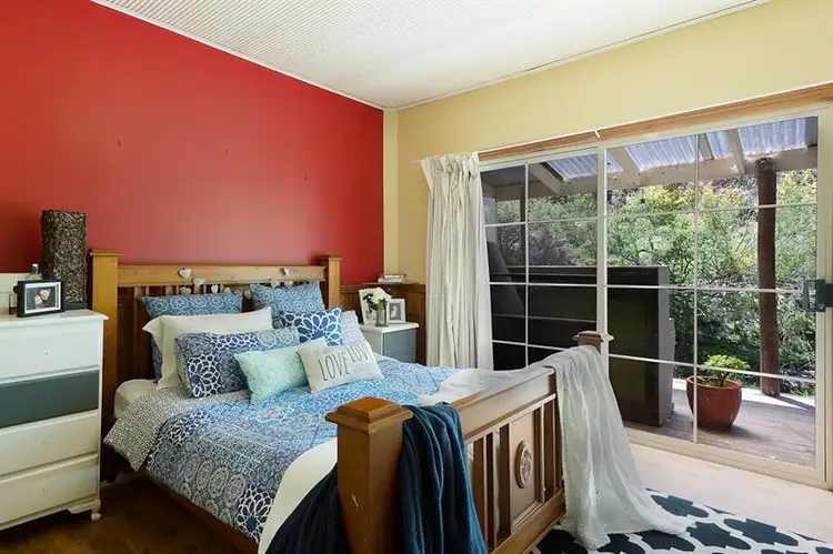 Seventh view of Homely house listing, 37 Bald Hills Rd, Bald Hills NSW 2549