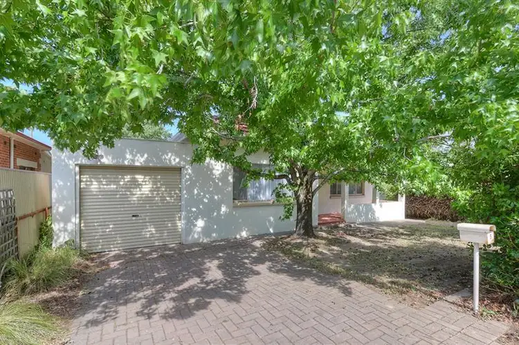 5 Princes St, Prospect SA 5082