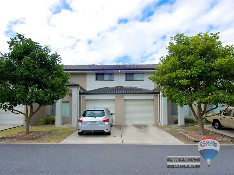 69/116 Station Rd, Loganlea QLD 4131