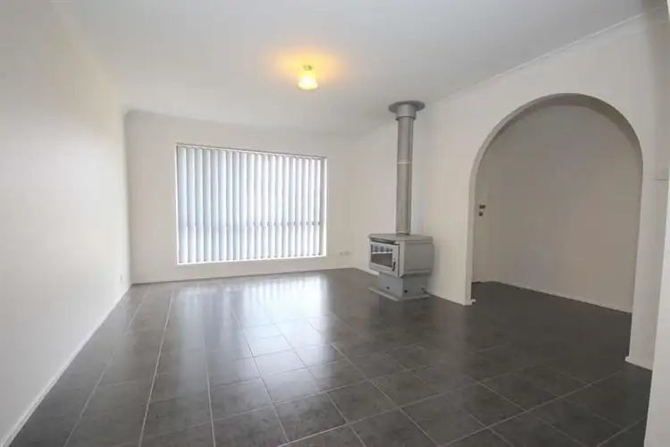 Fourth view of Homely house listing, 13 Geer Cl, Lemon Tree Passage NSW 2319