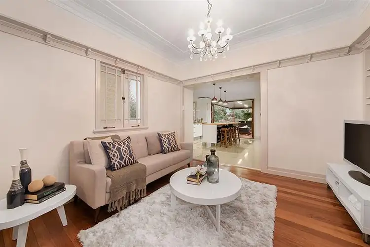 Sixth view of Homely house listing, 16 Pitt St, Annerley QLD 4103