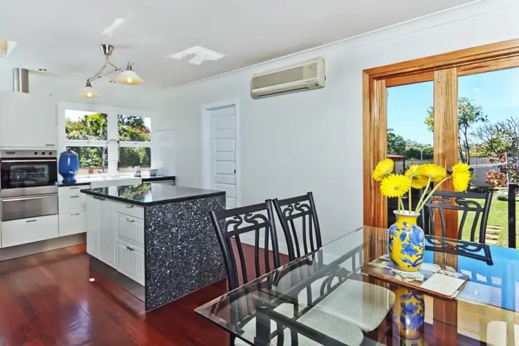 Seventh view of Homely house listing, 6 Vista Ave, Tarragindi QLD 4121
