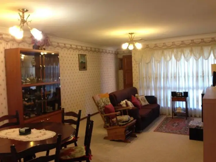 Third view of Homely unit listing, 3/113-117 George St, East Maitland NSW 2323