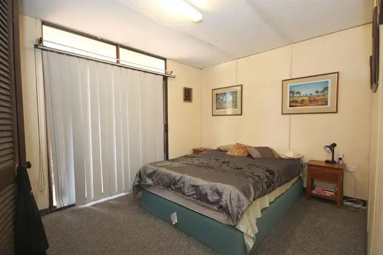 Fifth view of Homely house listing, 1 Lloyd George Gr, Tanilba Bay NSW 2319