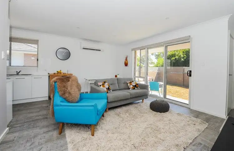 1/2-4 Waitangi St, Blackwall NSW 2256