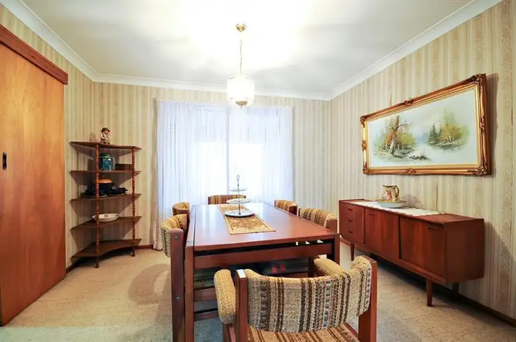 Fourth view of Homely house listing, 121 Cobbora Rd, Dubbo NSW 2830