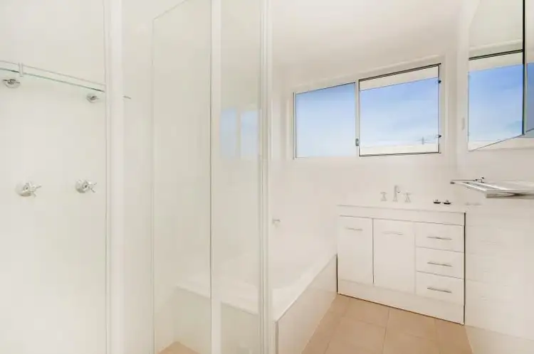Sixth view of Homely townhouse listing, 2/153 Booker Bay Rd, Booker Bay NSW 2257