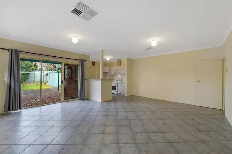 Sixth view of Homely house listing, 73A Gordon Rd, Prospect SA 5082