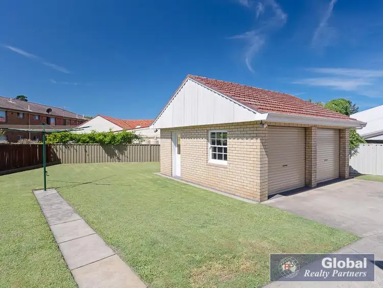 Second view of Homely house listing, 4 Astbury St, New Lambton NSW 2305
