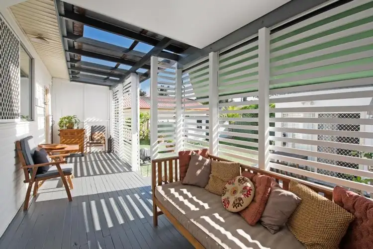 Second view of Homely house listing, 10 Michele Ave, Noraville NSW 2263