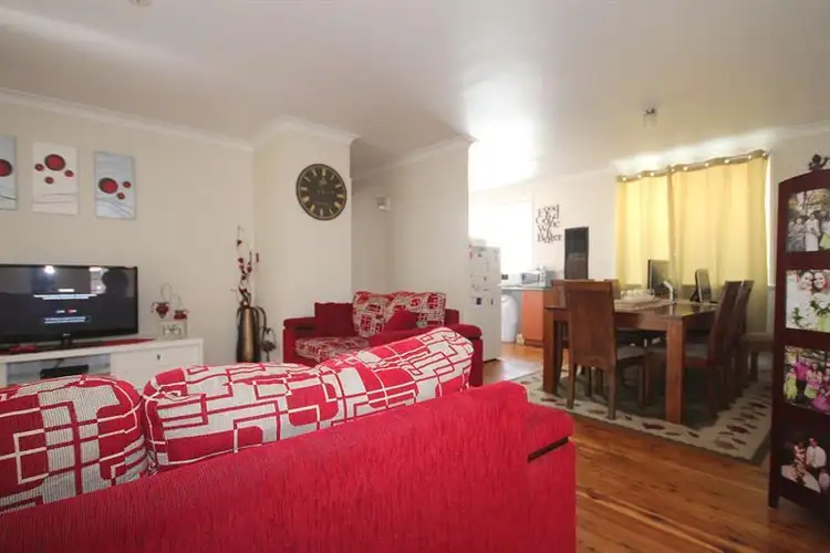 Fourth view of Homely house listing, 66 Avenue Of The Allies -, Tanilba Bay NSW 2319