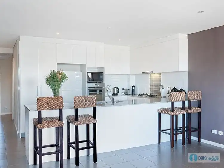 Fifth view of Homely apartment listing, 4/6 Market St, Fingal Bay NSW 2315