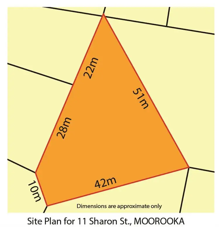 Second view of Homely house listing, 11 Sharon St, Moorooka QLD 4105