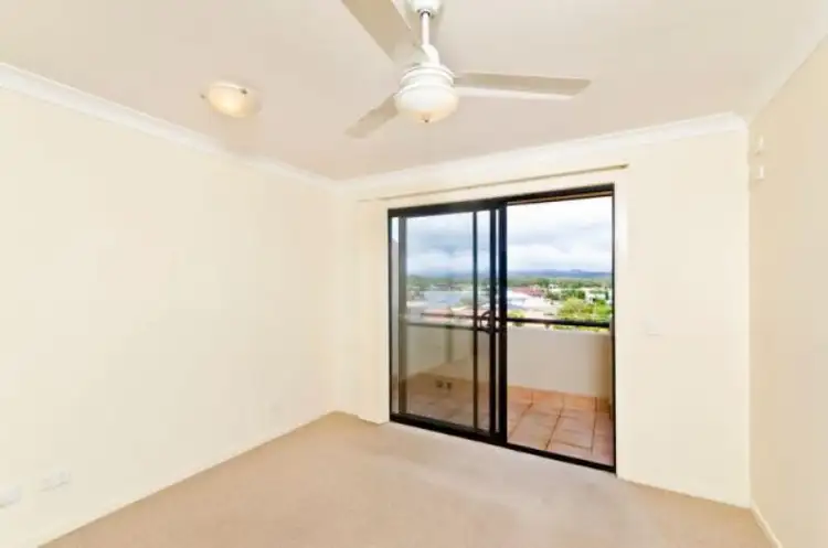 Fifth view of Homely apartment listing, 19/79 Townson Ave, Palm Beach QLD 4221