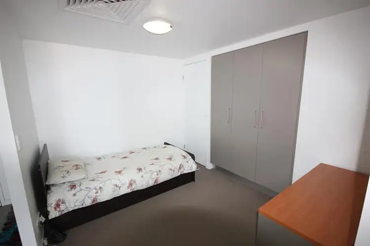 Fourth view of Homely apartment listing, 1138/56 Scarborough St, Southport QLD 4215