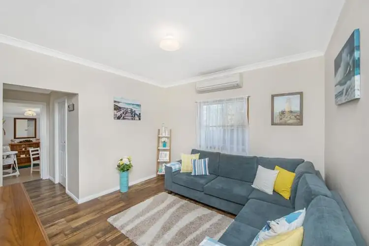 Fourth view of Homely house listing, Address available on request