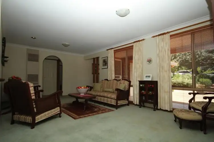 Seventh view of Homely house listing, 4 Dorothy Friend Pl, Bundanoon NSW 2578