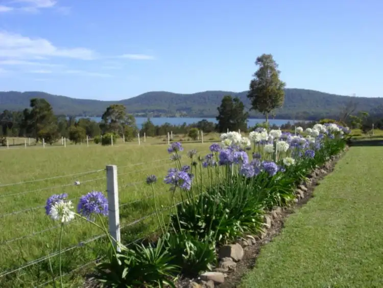 1767 Coomba Rd, Coomba Bay NSW 2428