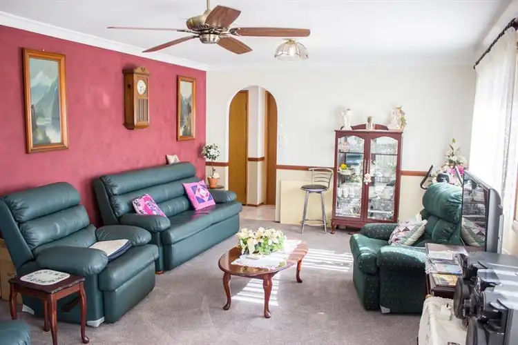 Fourth view of Homely house listing, 3 Windemere Ave, Dubbo NSW 2830