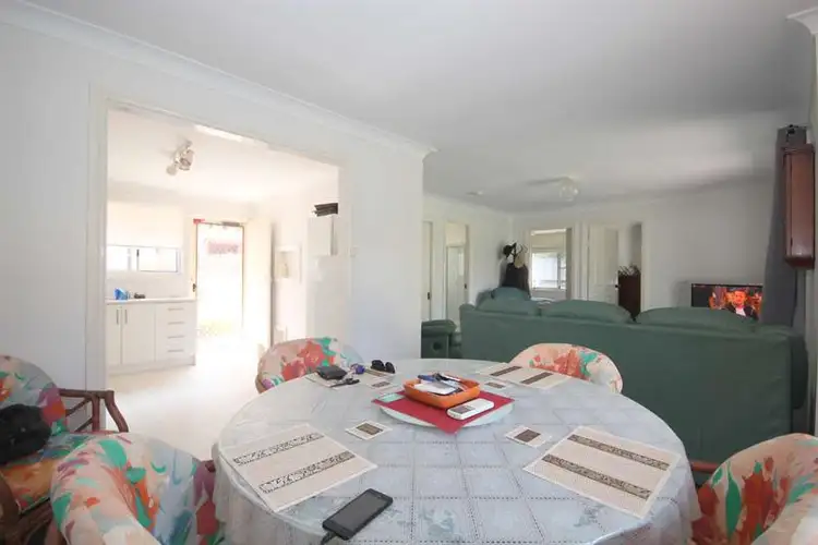 Third view of Homely house listing, 1/42 Meredith Ave, Lemon Tree Passage NSW 2319