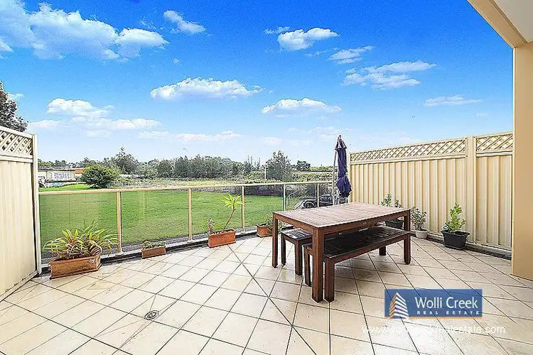 175/88 Bonar St, Wolli Creek NSW 2205